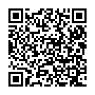 モバイルでこのページを閲覧する