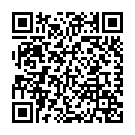 モバイルでこのページを閲覧する