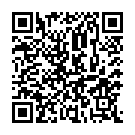 モバイルでこのページを閲覧する