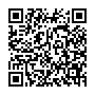 モバイルでこのページを閲覧する