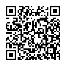 モバイルでこのページを閲覧する