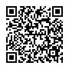 モバイルでこのページを閲覧する