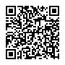 モバイルでこのページを閲覧する