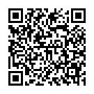 モバイルでこのページを閲覧する