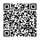 モバイルでこのページを閲覧する