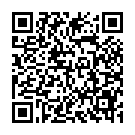 モバイルでこのページを閲覧する