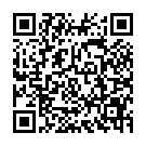 モバイルでこのページを閲覧する