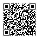 モバイルでこのページを閲覧する