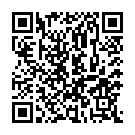 モバイルでこのページを閲覧する