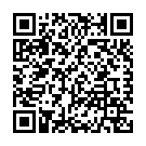 モバイルでこのページを閲覧する