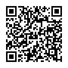 モバイルでこのページを閲覧する