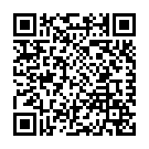 モバイルでこのページを閲覧する