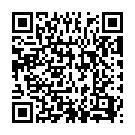 モバイルでこのページを閲覧する