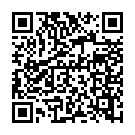 モバイルでこのページを閲覧する