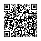 モバイルでこのページを閲覧する