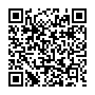 モバイルでこのページを閲覧する