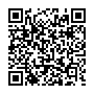 モバイルでこのページを閲覧する