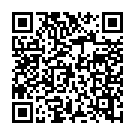 モバイルでこのページを閲覧する