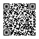 モバイルでこのページを閲覧する