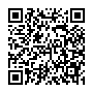 モバイルでこのページを閲覧する