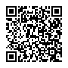 モバイルでこのページを閲覧する