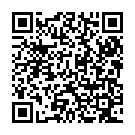 モバイルでこのページを閲覧する