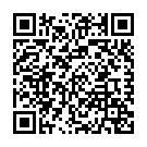 モバイルでこのページを閲覧する