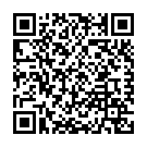 モバイルでこのページを閲覧する