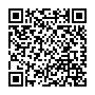 モバイルでこのページを閲覧する