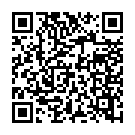 モバイルでこのページを閲覧する