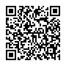 モバイルでこのページを閲覧する