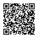 モバイルでこのページを閲覧する