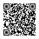 モバイルでこのページを閲覧する