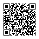 モバイルでこのページを閲覧する