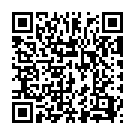 モバイルでこのページを閲覧する