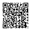 モバイルでこのページを閲覧する