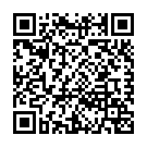 モバイルでこのページを閲覧する