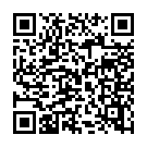 モバイルでこのページを閲覧する