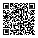 モバイルでこのページを閲覧する