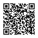 モバイルでこのページを閲覧する