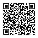 モバイルでこのページを閲覧する