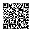 モバイルでこのページを閲覧する