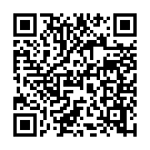 モバイルでこのページを閲覧する