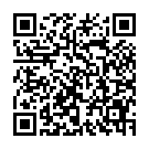 モバイルでこのページを閲覧する