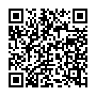 モバイルでこのページを閲覧する