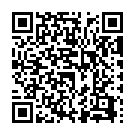 モバイルでこのページを閲覧する