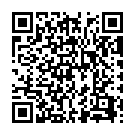 モバイルでこのページを閲覧する