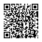 モバイルでこのページを閲覧する