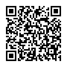 モバイルでこのページを閲覧する