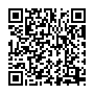 モバイルでこのページを閲覧する